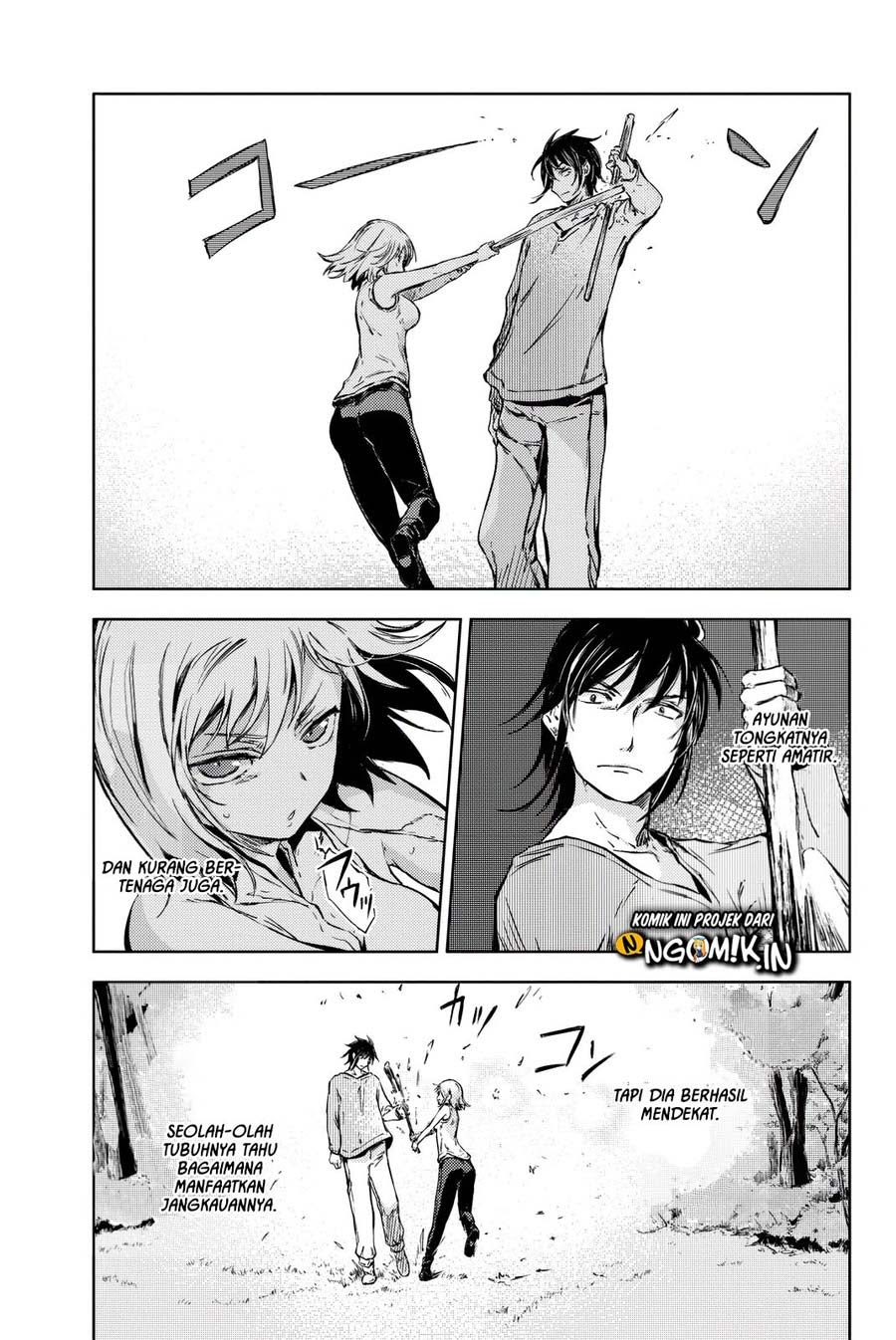 Chapter 9 - halaman 23