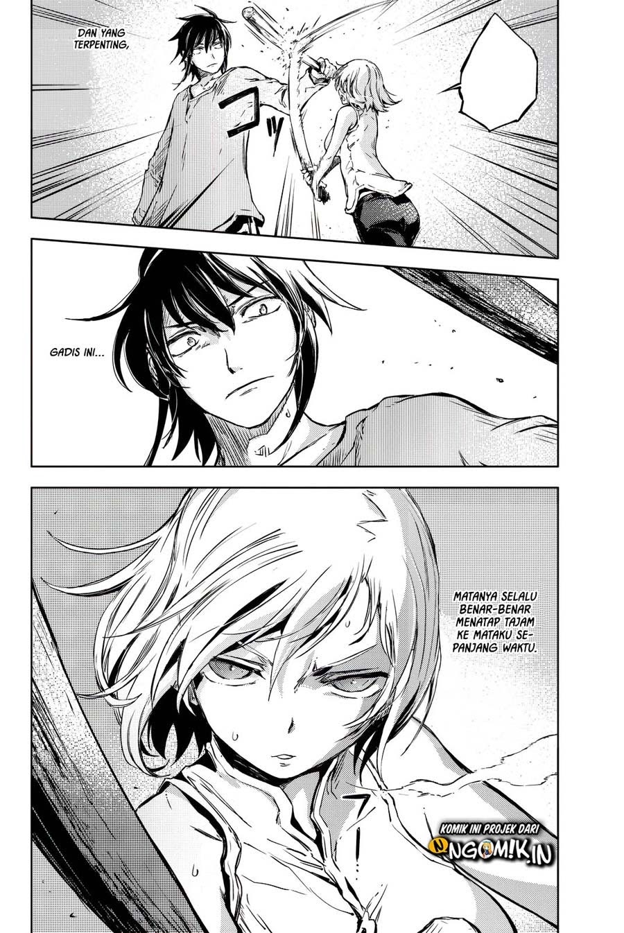 Chapter 9 - halaman 24