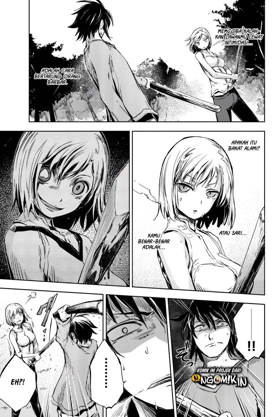 Chapter 9 - halaman 25