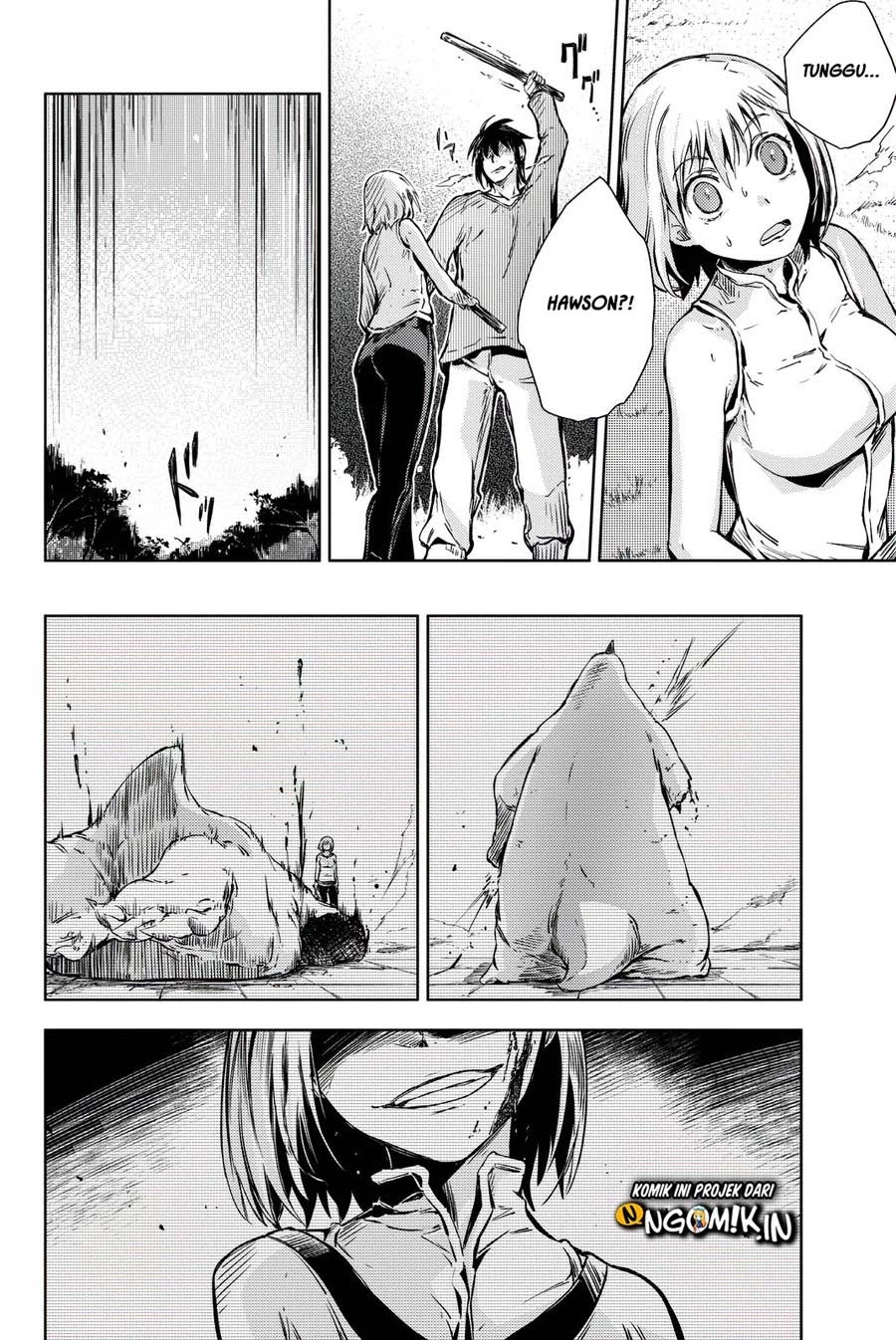 Chapter 9 - halaman 26