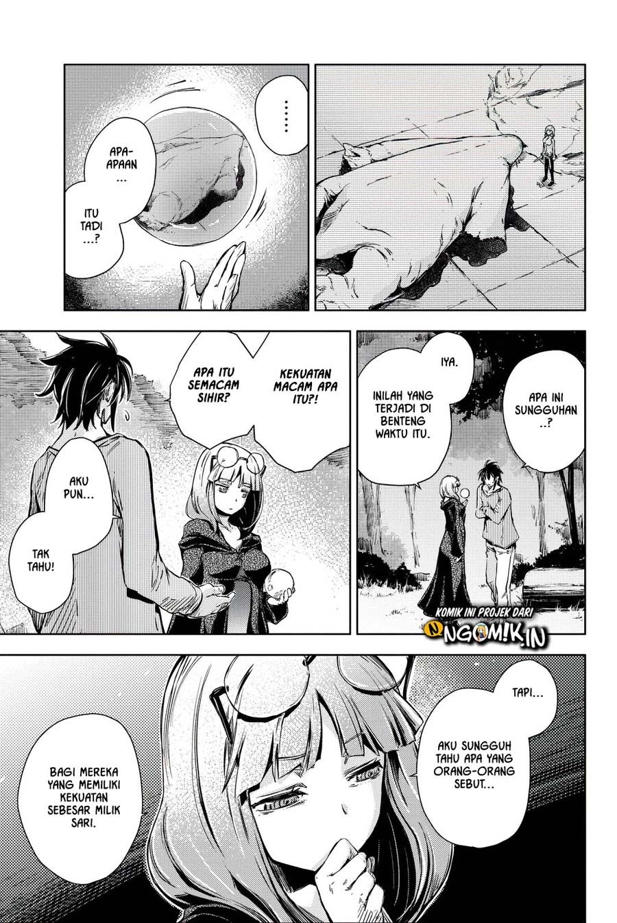 Chapter 9 - halaman 27