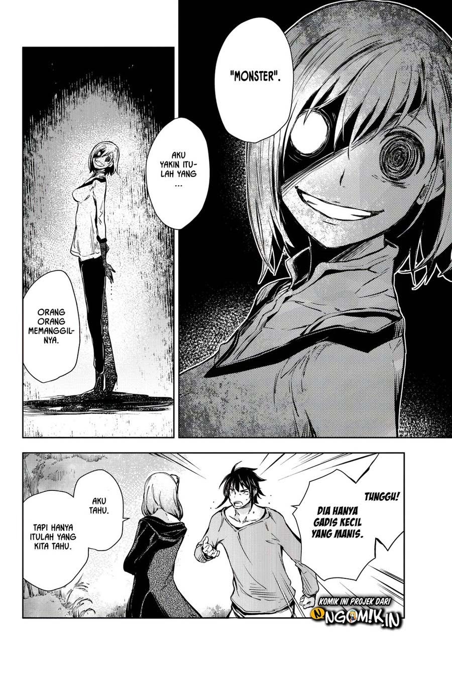 Chapter 9 - halaman 28