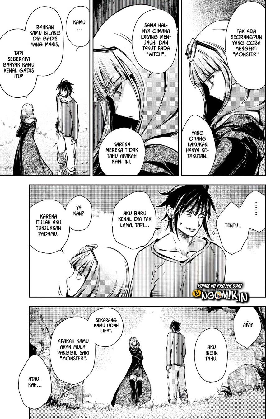 Chapter 9 - halaman 29