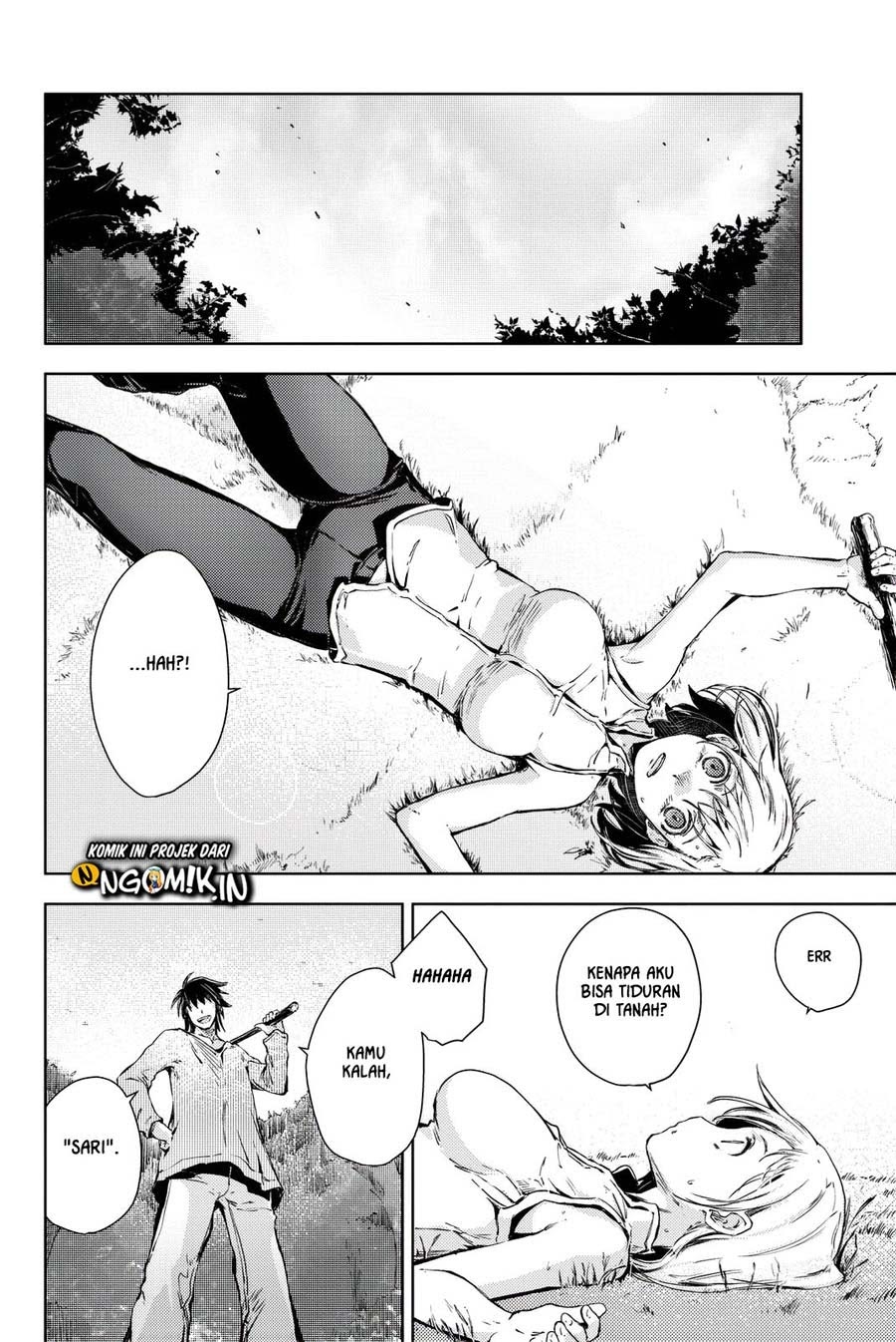 Chapter 9 - halaman 30