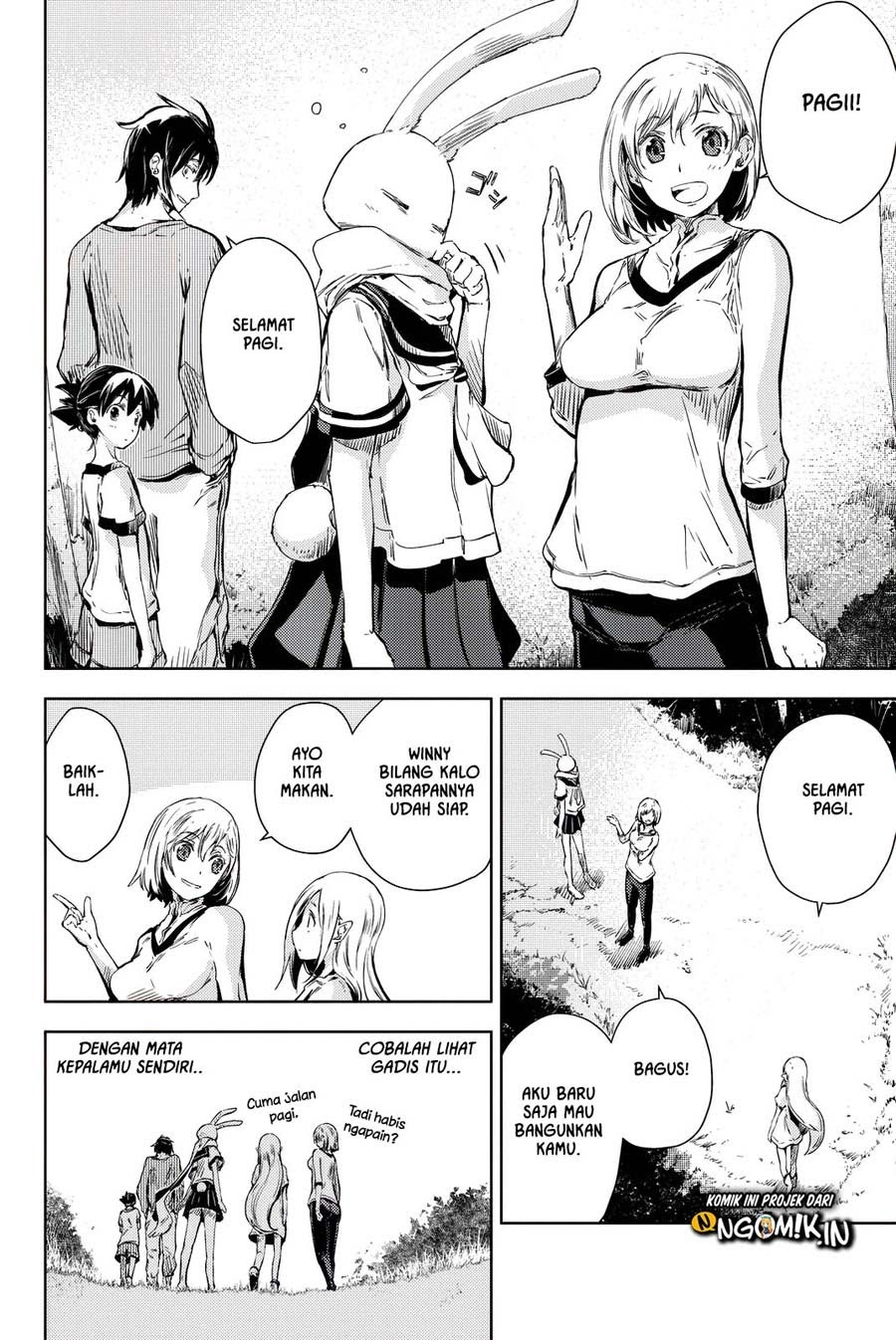 Chapter 9 - halaman 4