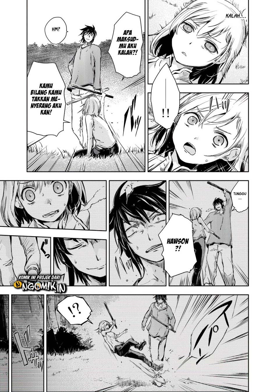 Chapter 9 - halaman 31