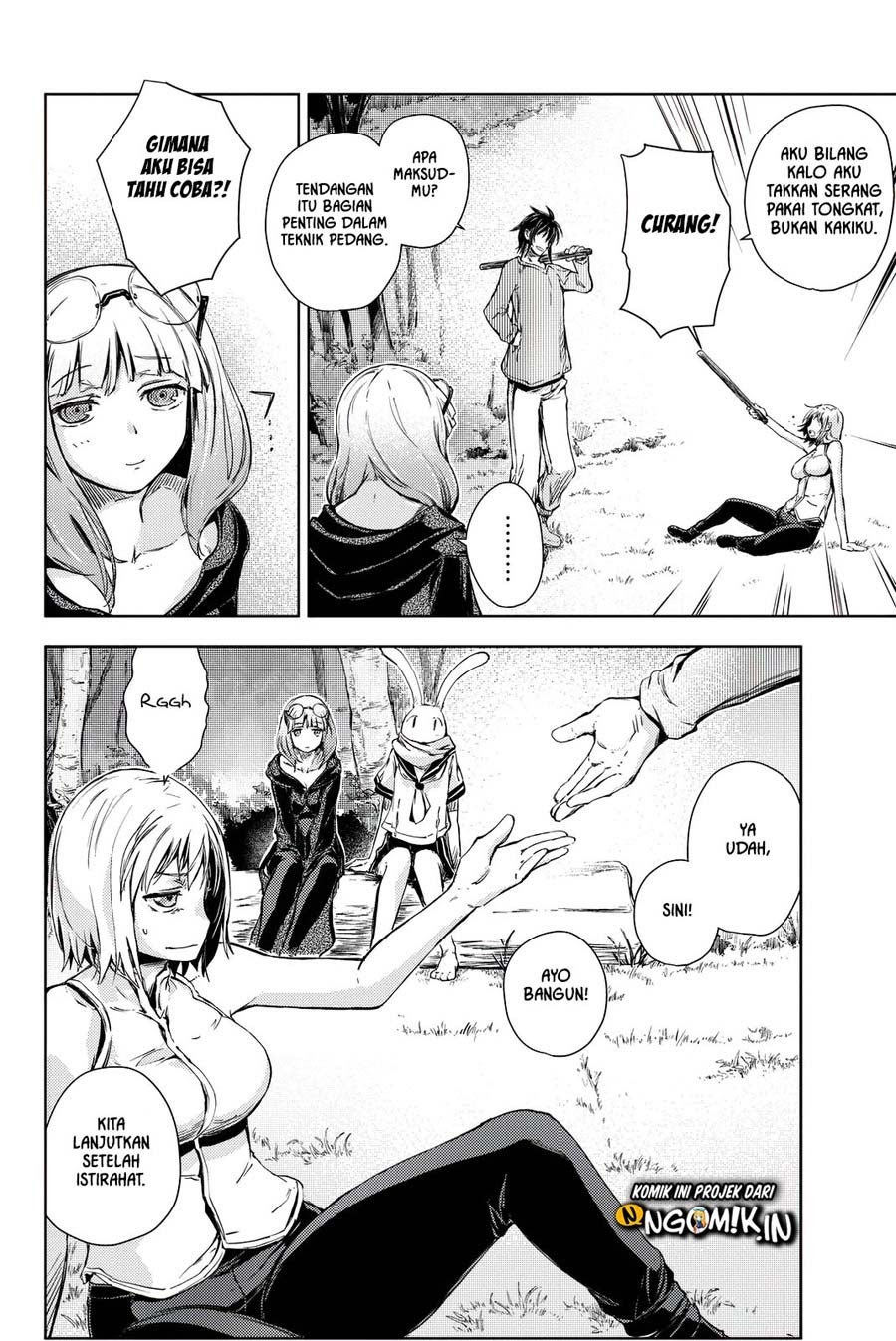 Chapter 9 - halaman 32