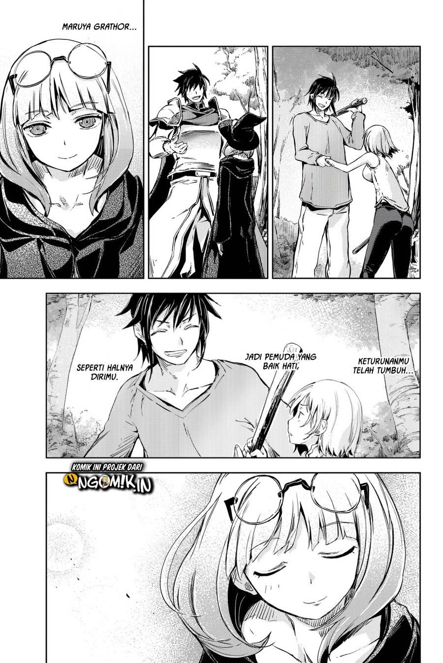 Chapter 9 - halaman 33