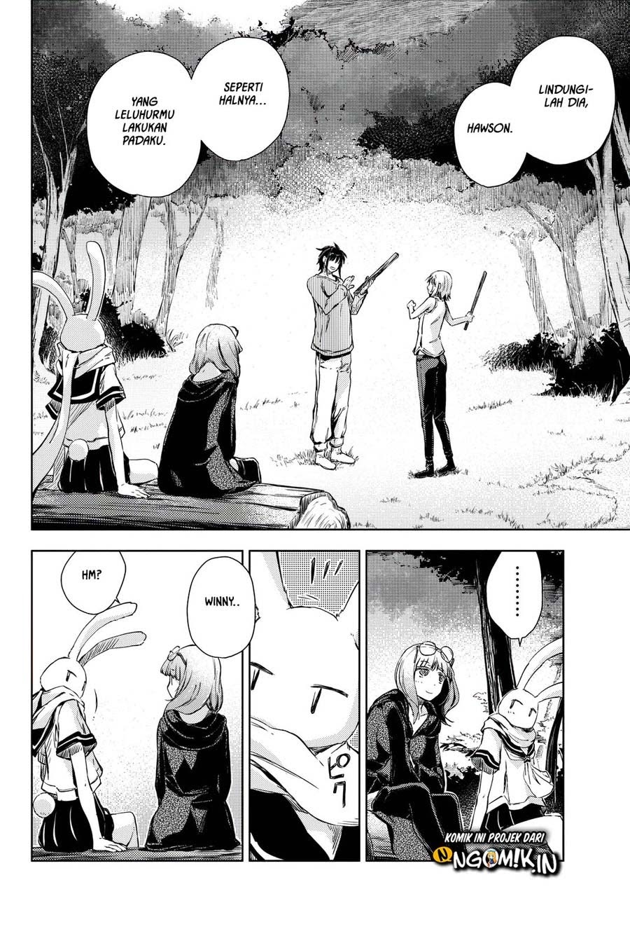 Chapter 9 - halaman 34