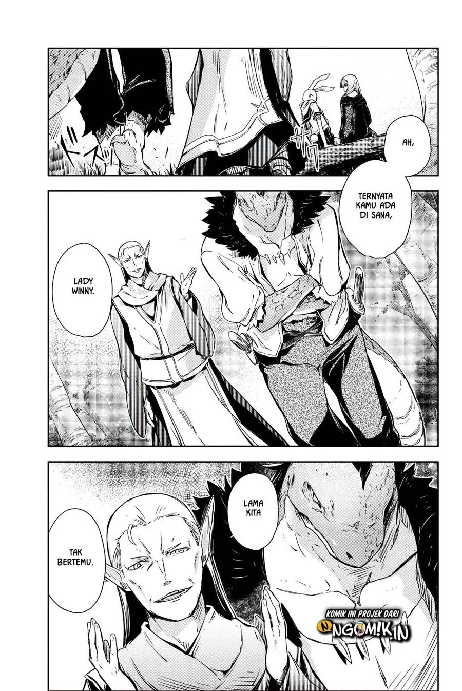 Chapter 9 - halaman 35