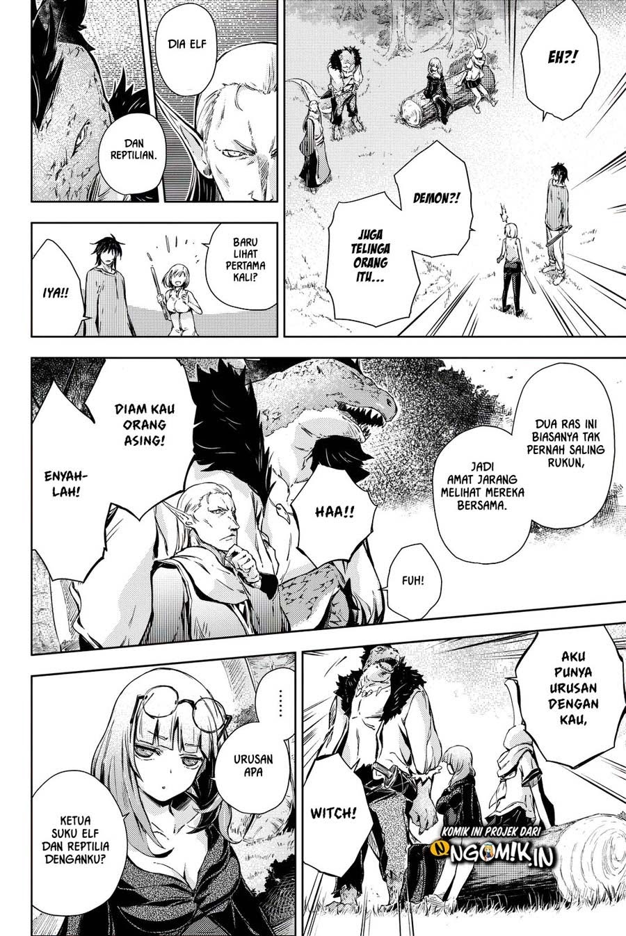 Chapter 9 - halaman 36