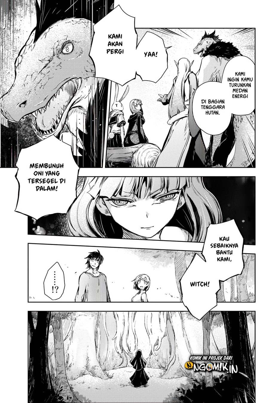 Chapter 9 - halaman 37