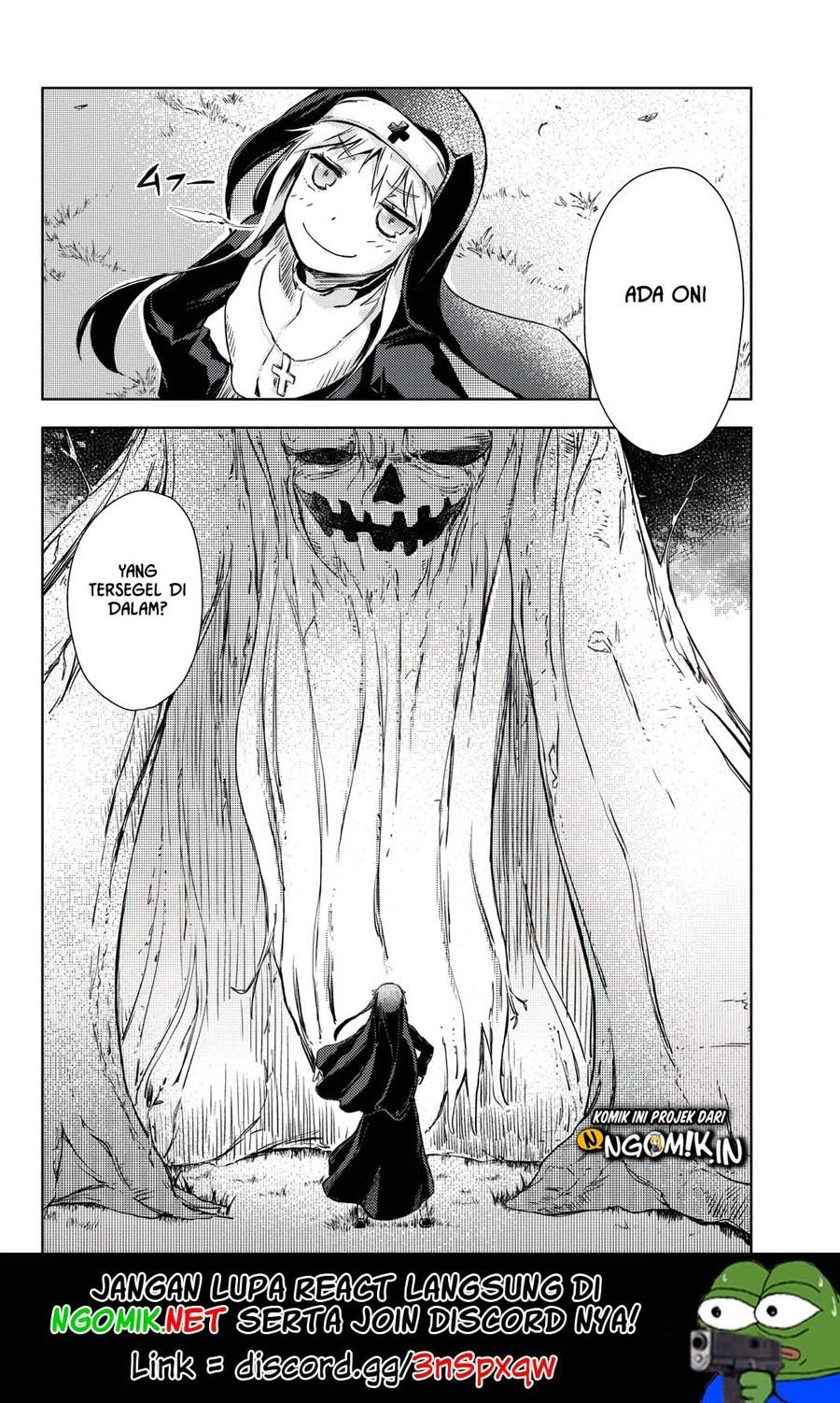Chapter 9 - halaman 38