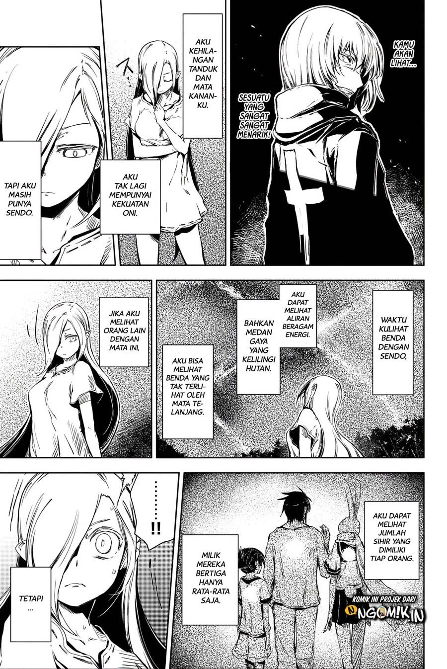 Chapter 9 - halaman 5