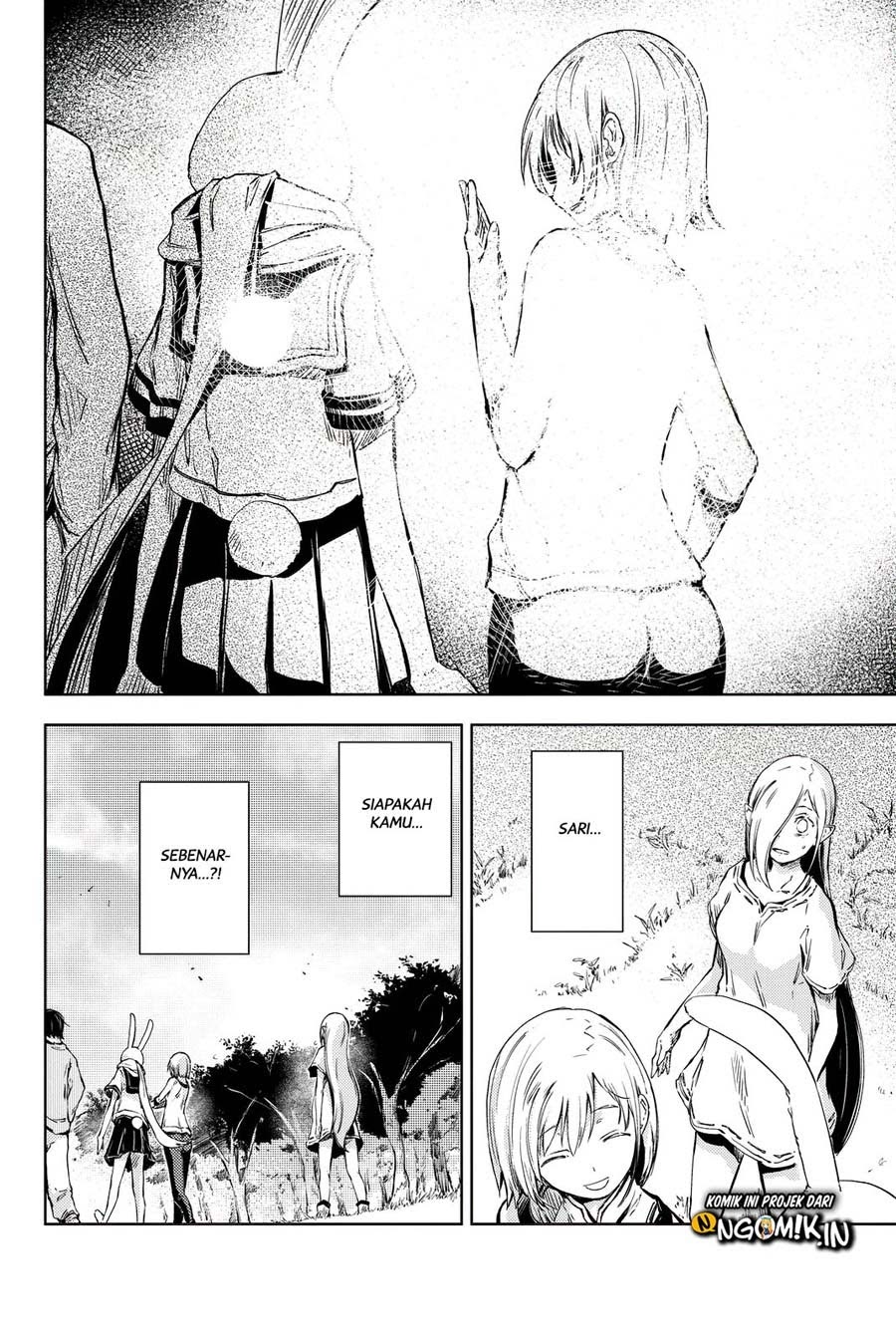 Chapter 9 - halaman 6