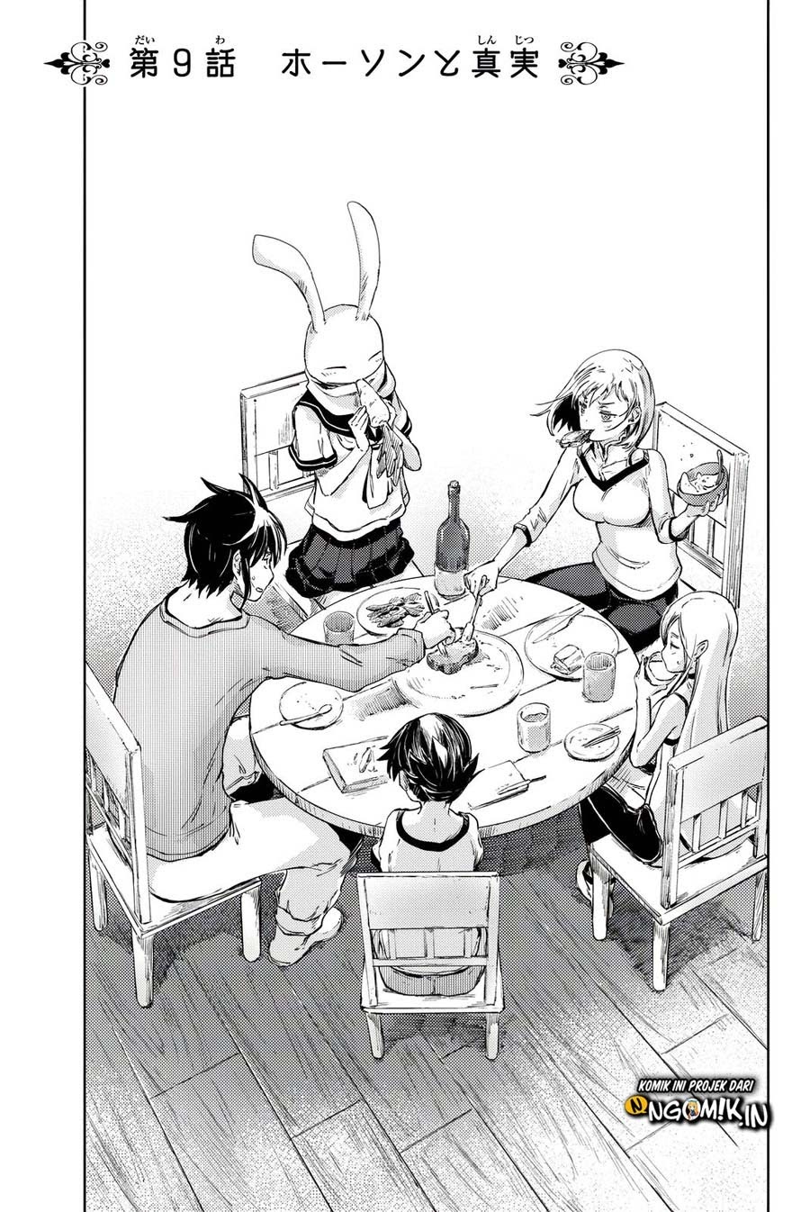 Chapter 9 - halaman 7