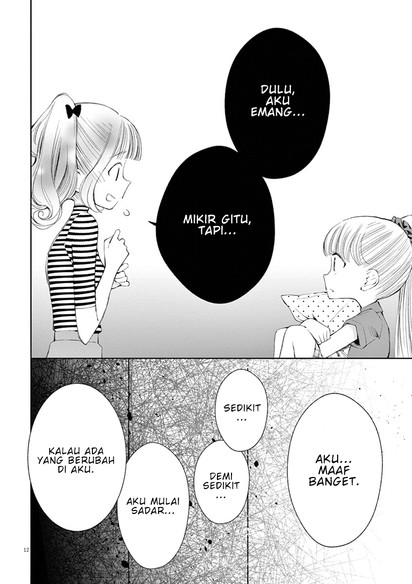 Chapter 23 - halaman 13