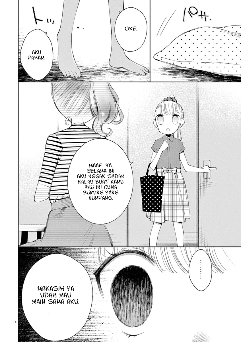 Chapter 23 - halaman 15