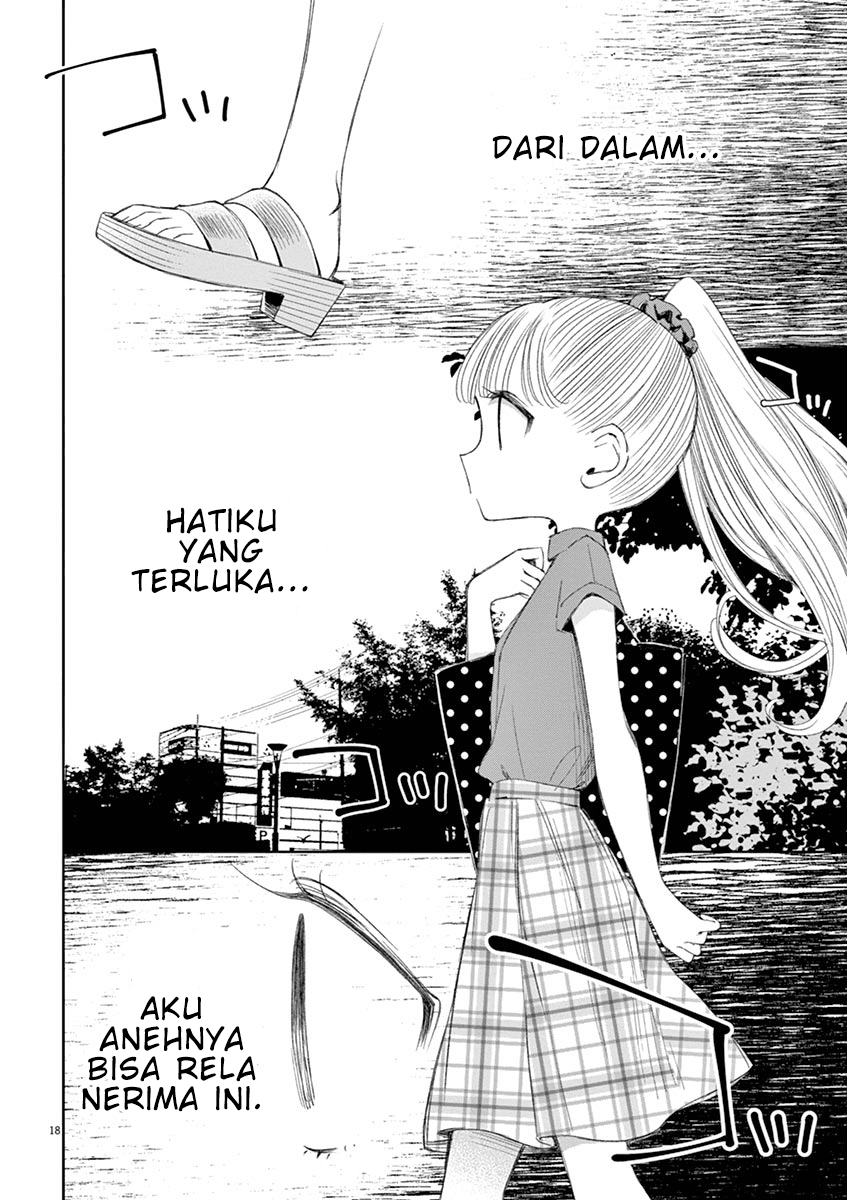 Chapter 23 - halaman 19