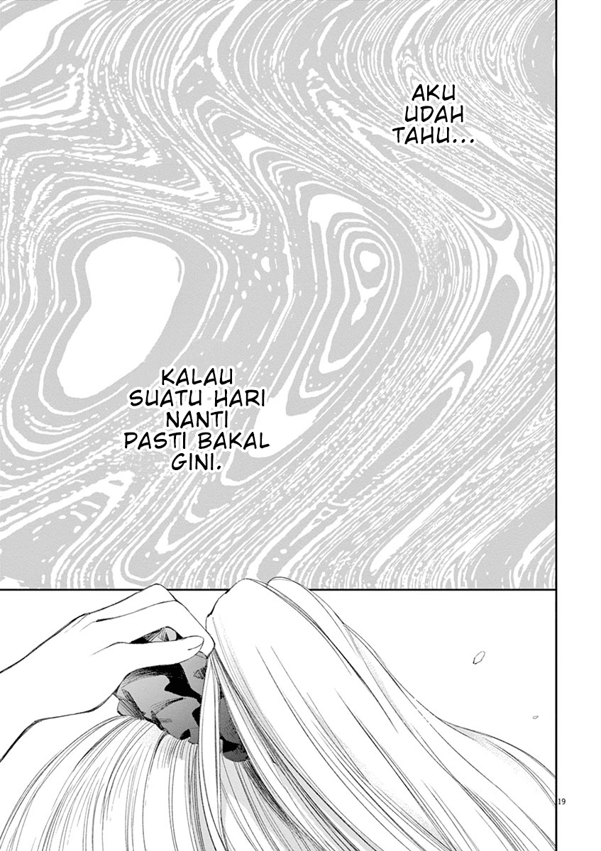 Chapter 23 - halaman 20