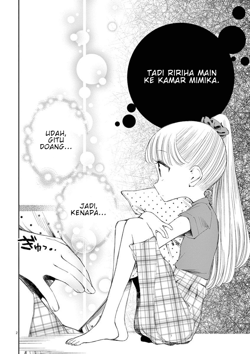 Chapter 23 - halaman 3