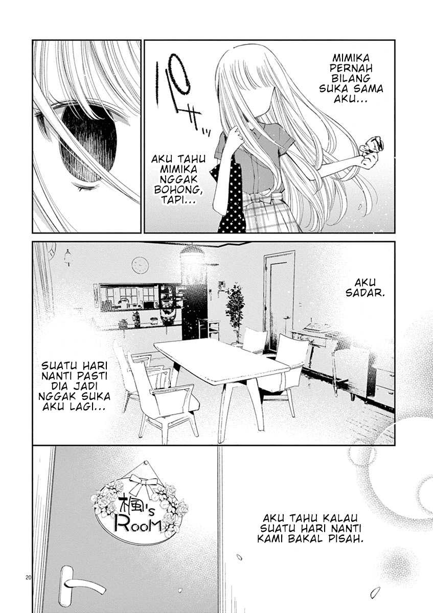 Chapter 23 - halaman 21