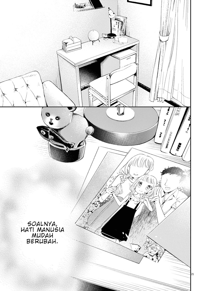 Chapter 23 - halaman 22