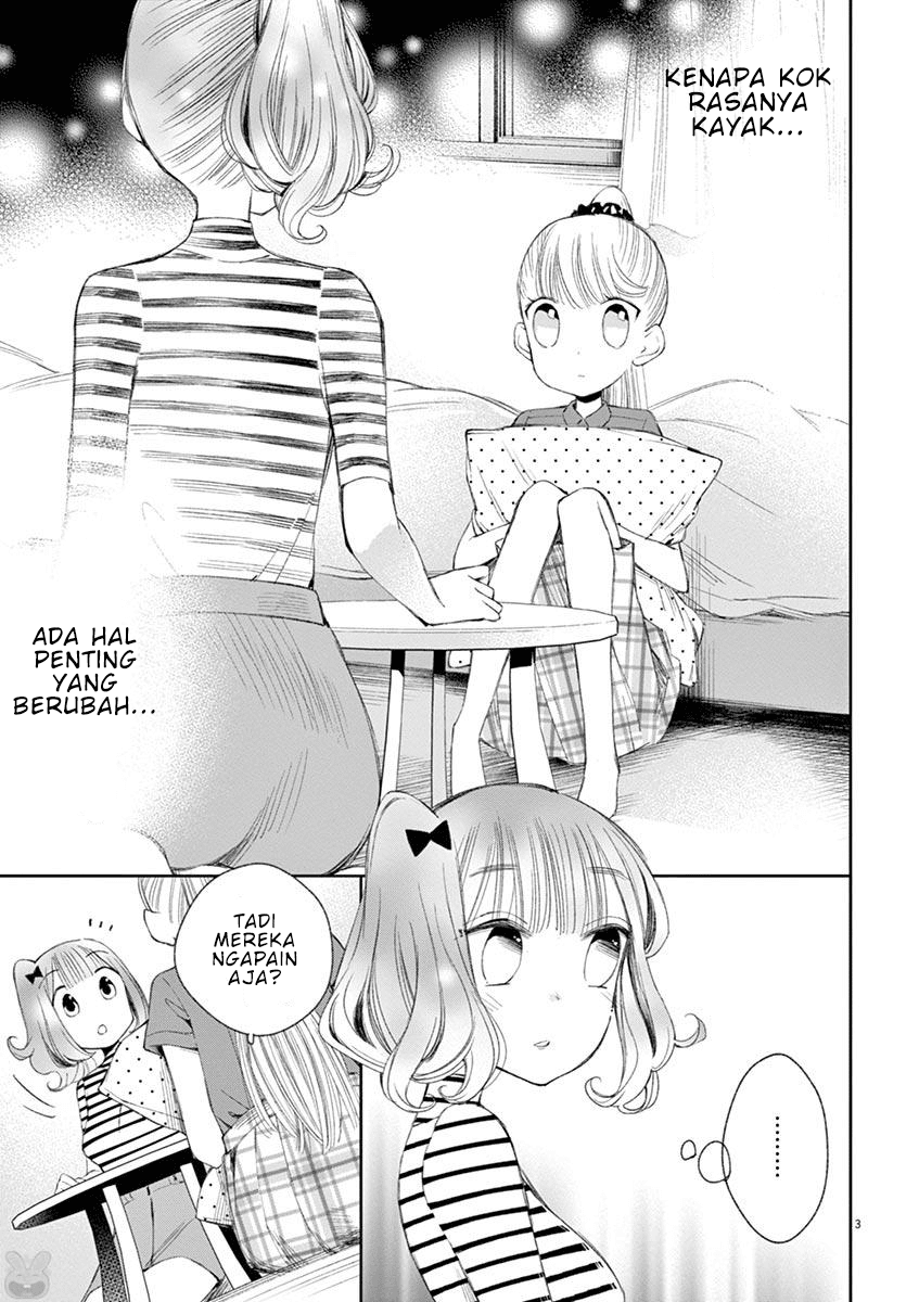 Chapter 23 - halaman 4