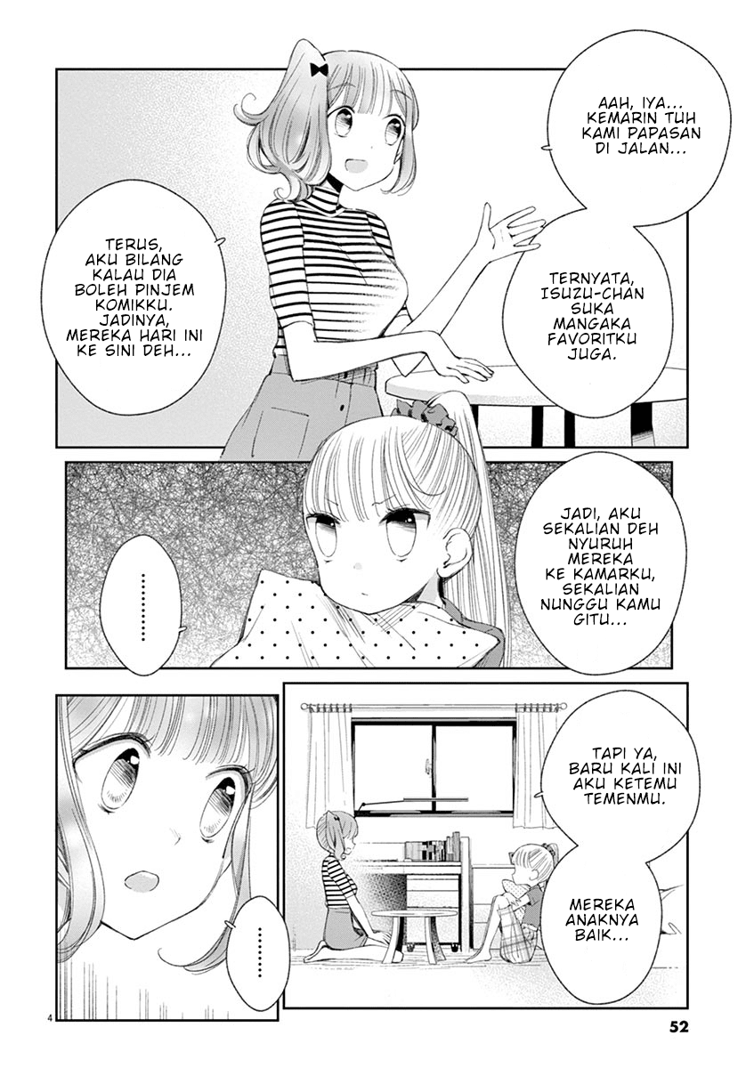 Chapter 23 - halaman 5