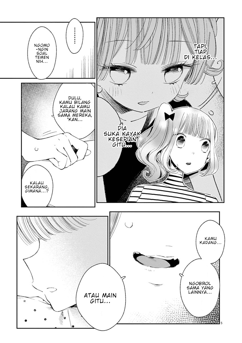 Chapter 23 - halaman 6