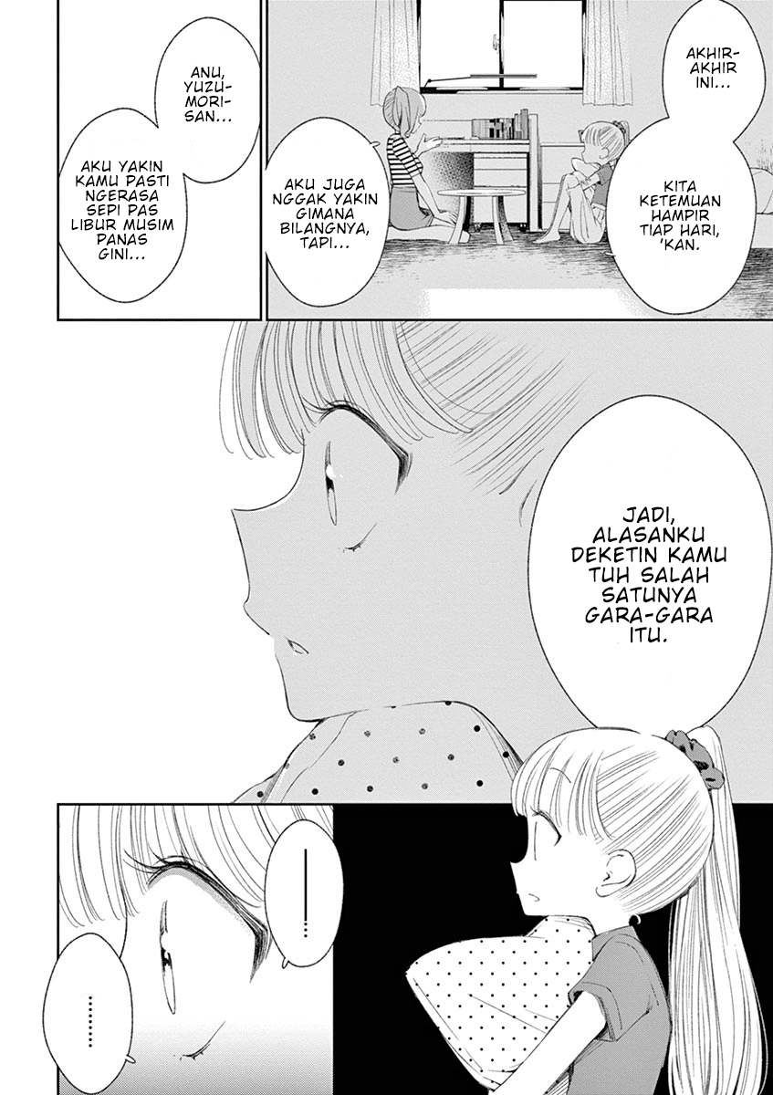 Chapter 23 - halaman 9
