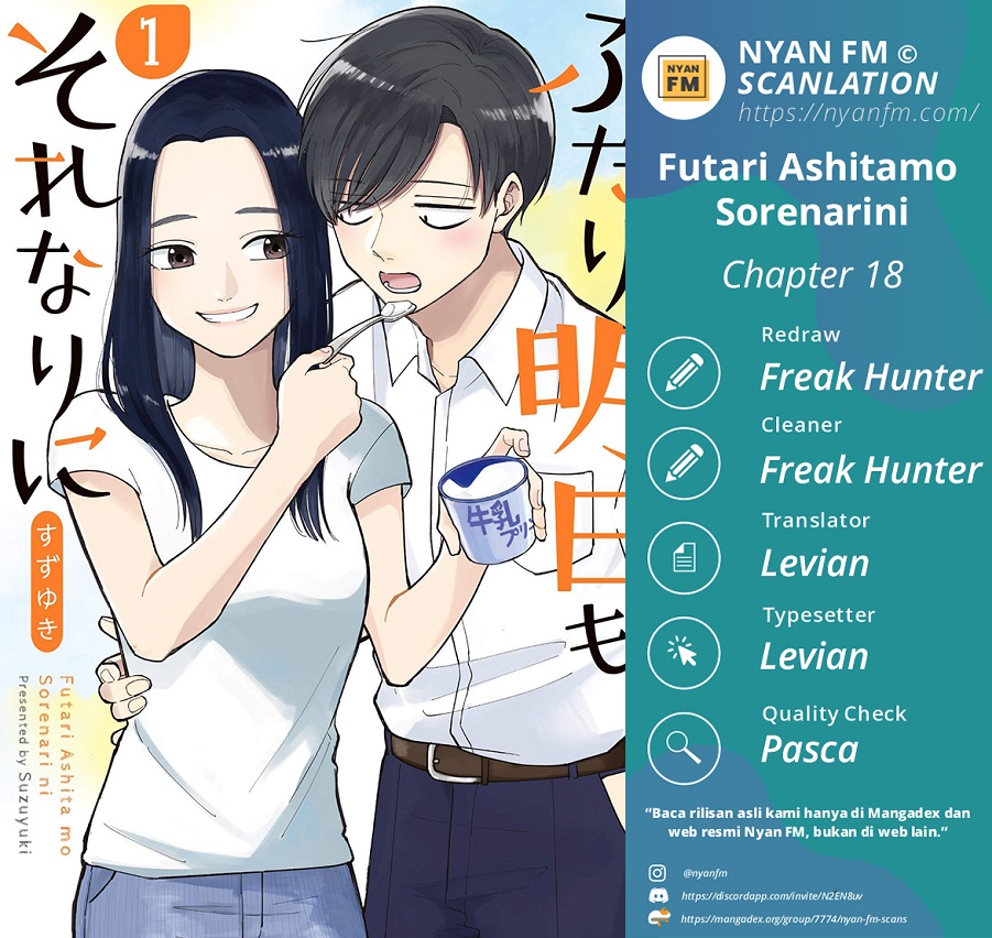 Chapter 18 - halaman 2