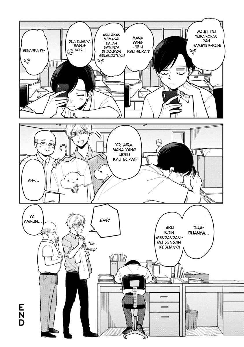 Chapter 18 - halaman 12