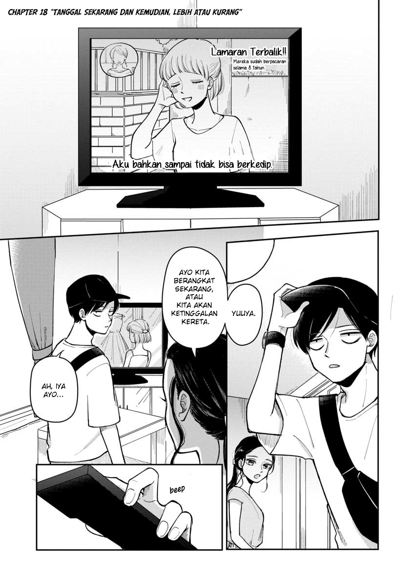 Chapter 18 - halaman 3