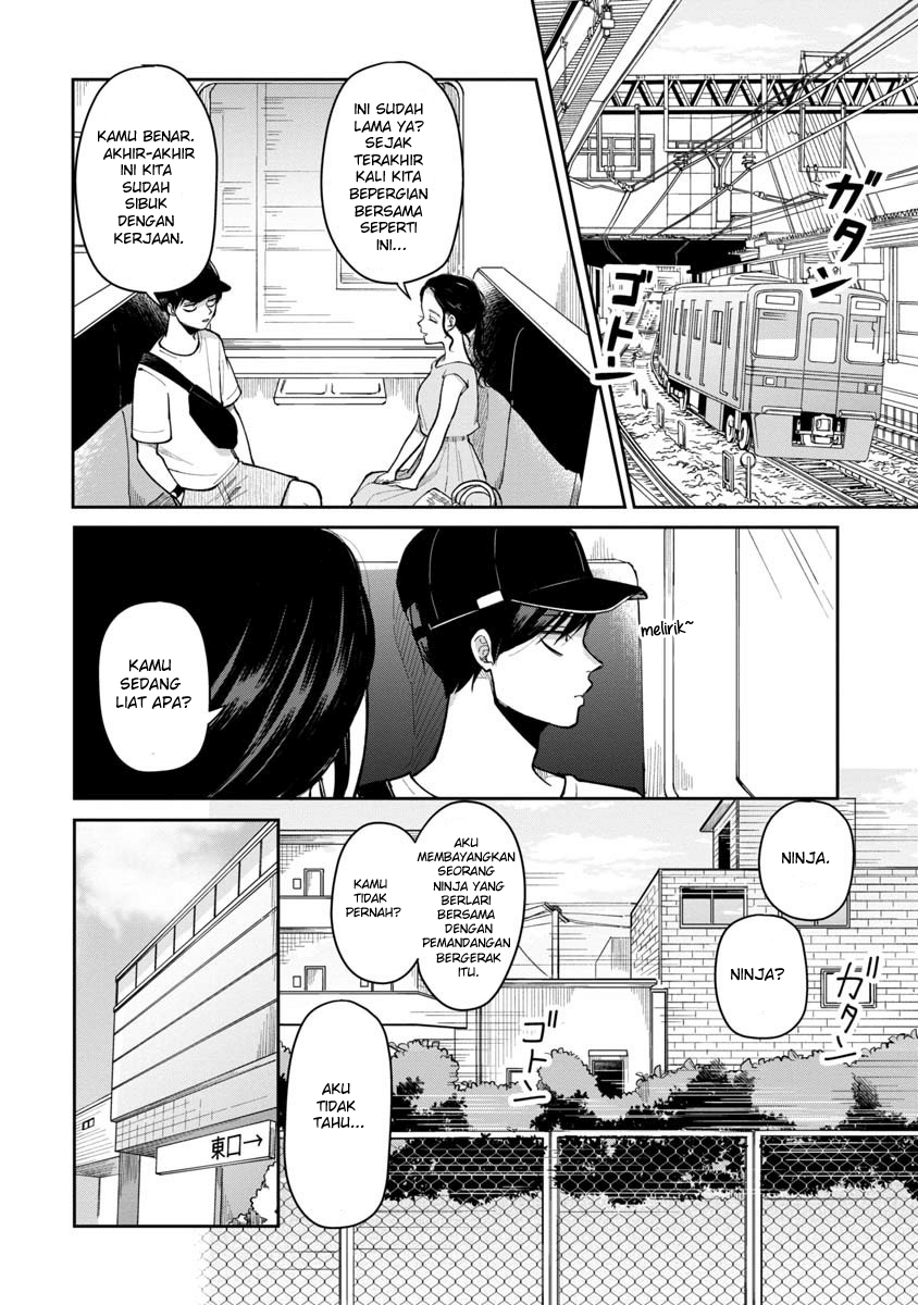 Chapter 18 - halaman 4