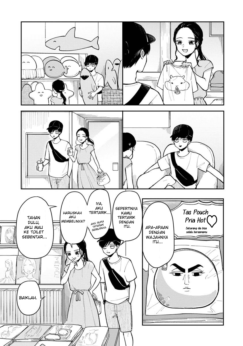 Chapter 18 - halaman 5