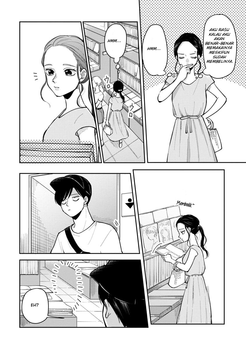 Chapter 18 - halaman 6