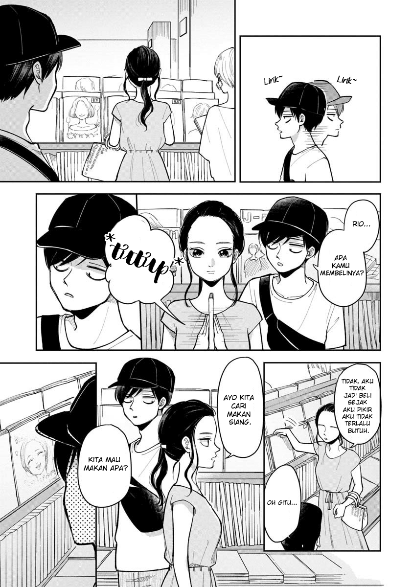 Chapter 18 - halaman 7