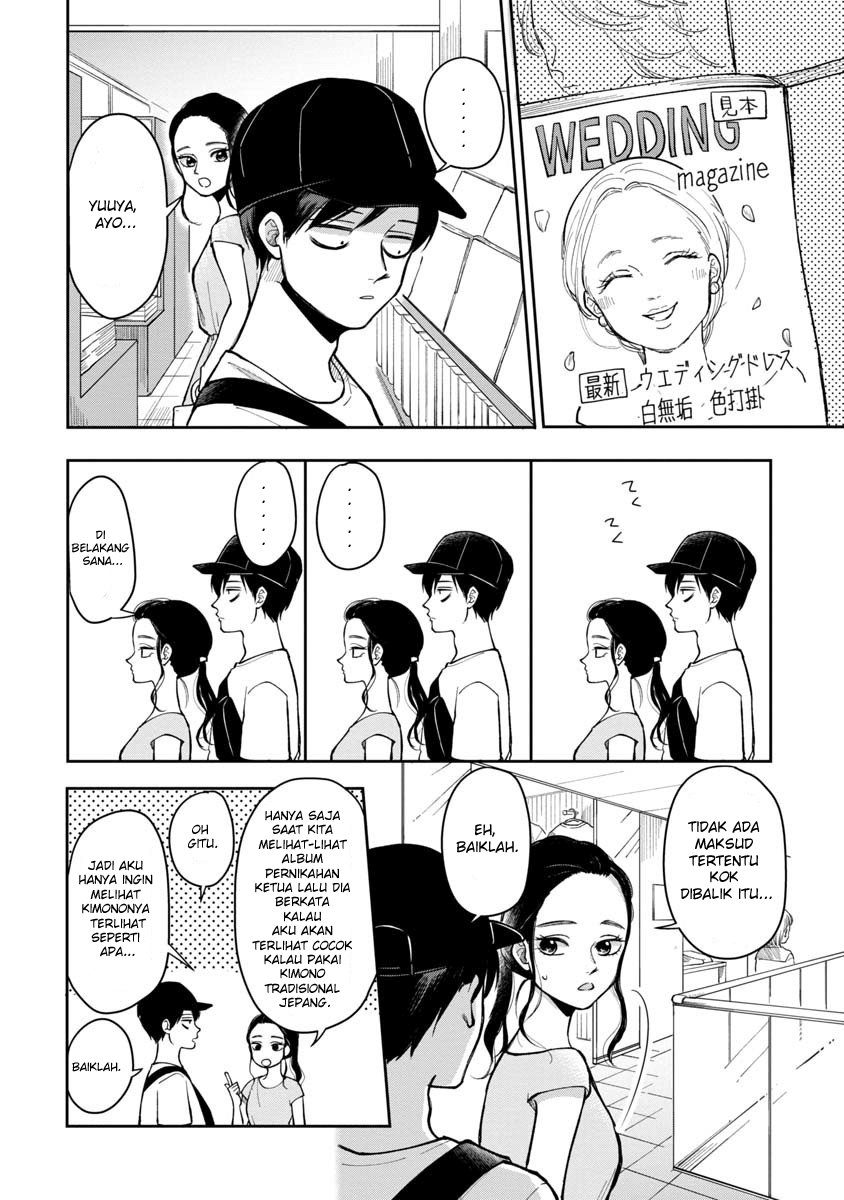 Chapter 18 - halaman 8