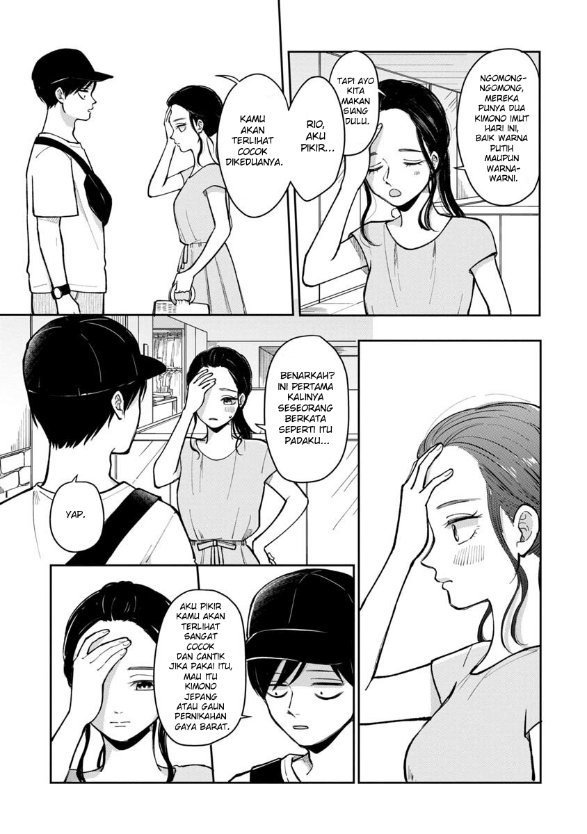 Chapter 18 - halaman 9