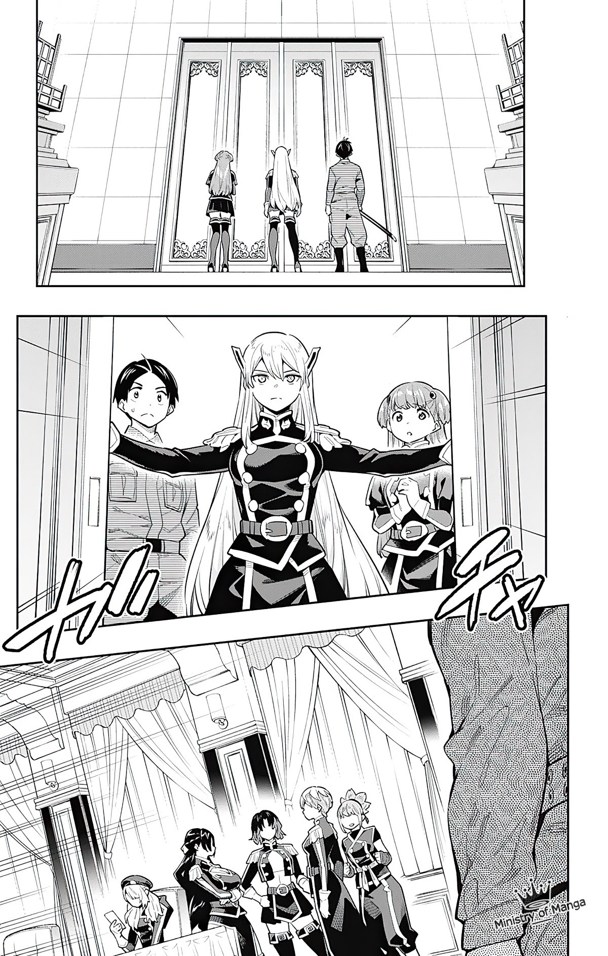 Chapter 46 - halaman 15
