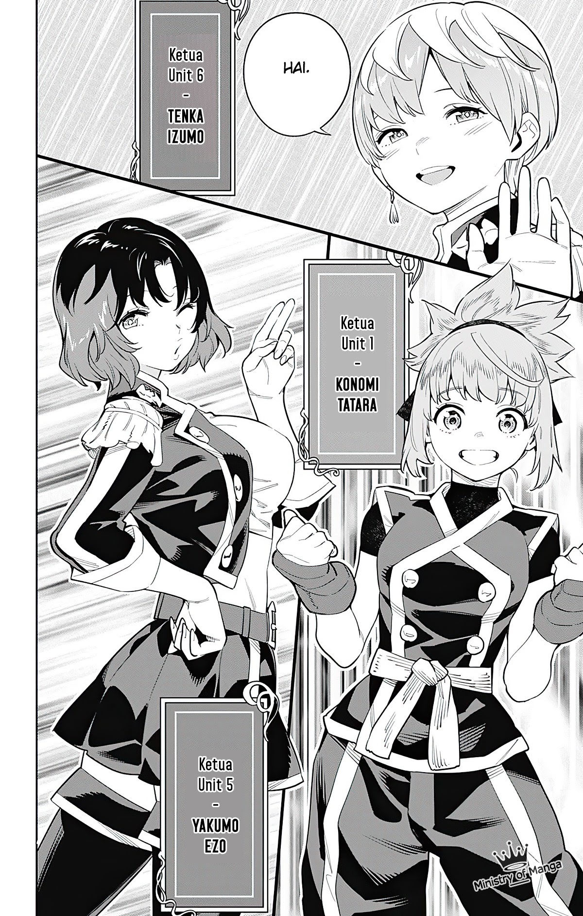 Chapter 46 - halaman 16