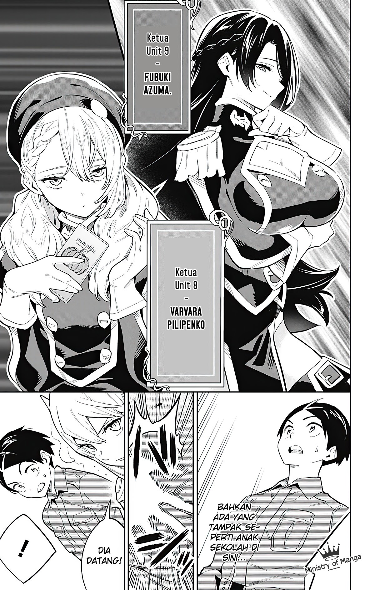 Chapter 46 - halaman 17