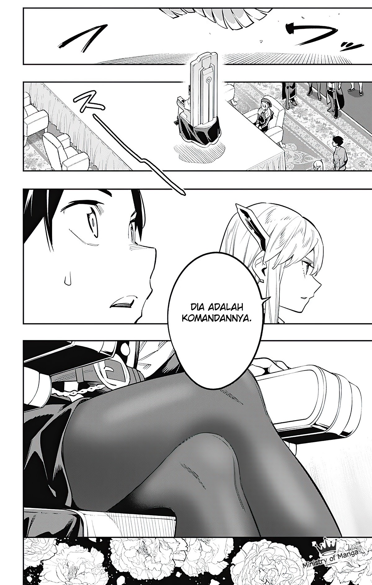 Chapter 46 - halaman 18