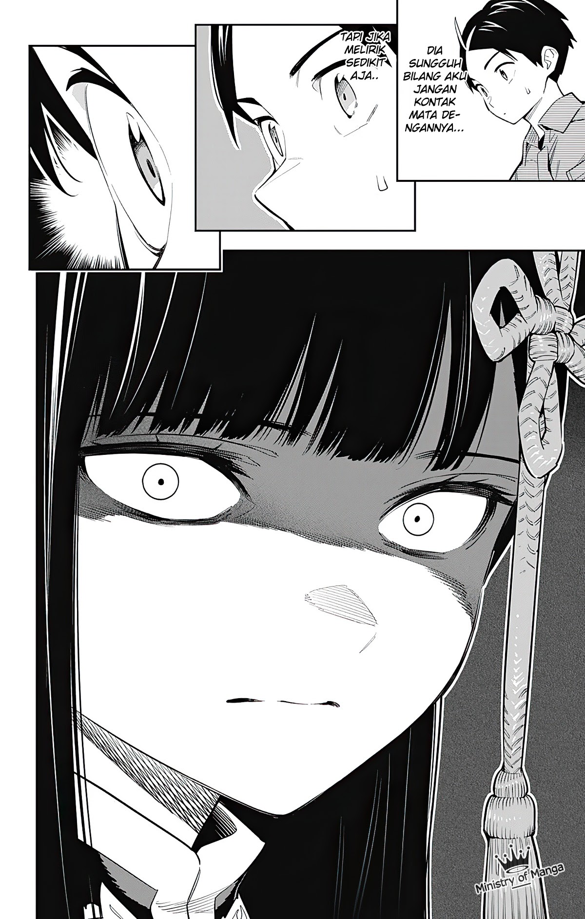 Chapter 46 - halaman 20