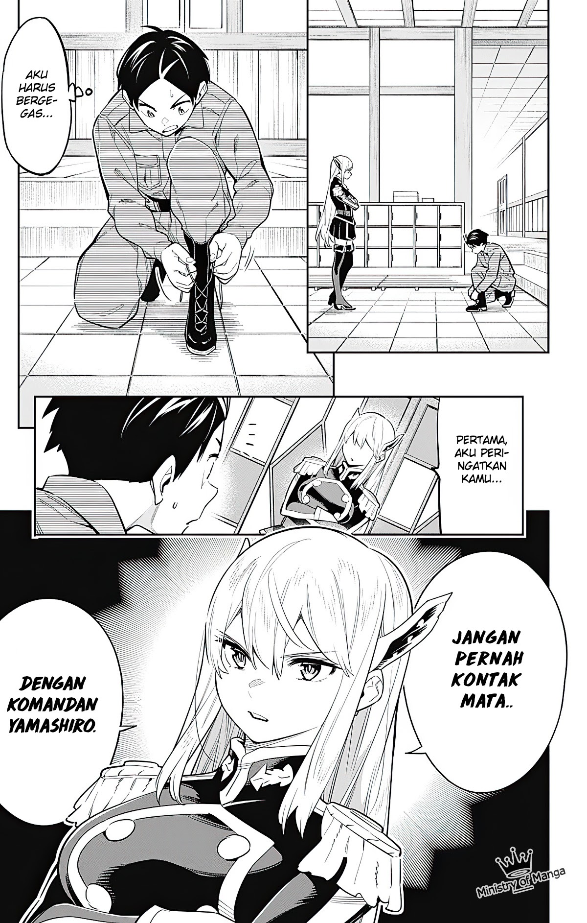 Chapter 46 - halaman 3