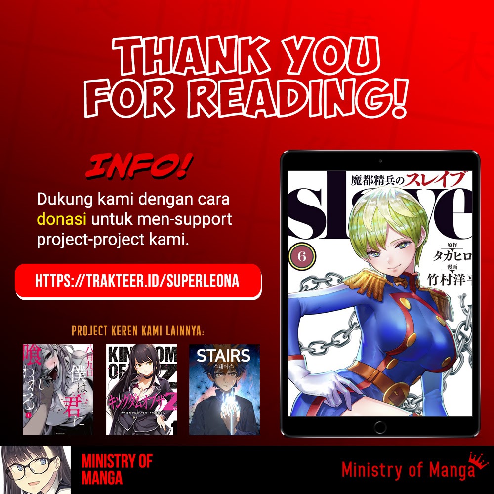 Chapter 46 - halaman 23