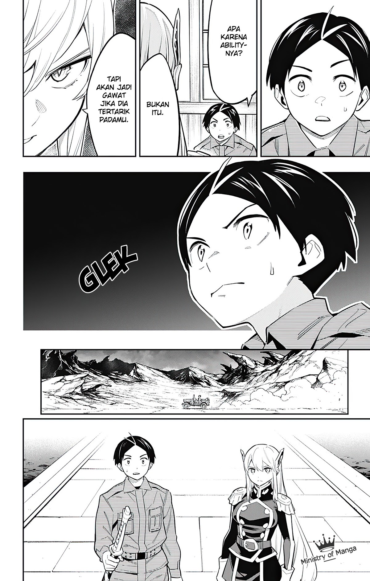 Chapter 46 - halaman 4