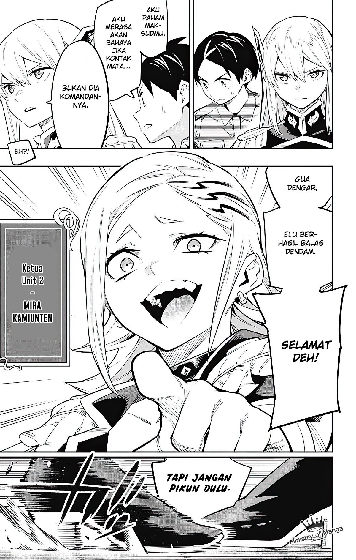 Chapter 46 - halaman 7