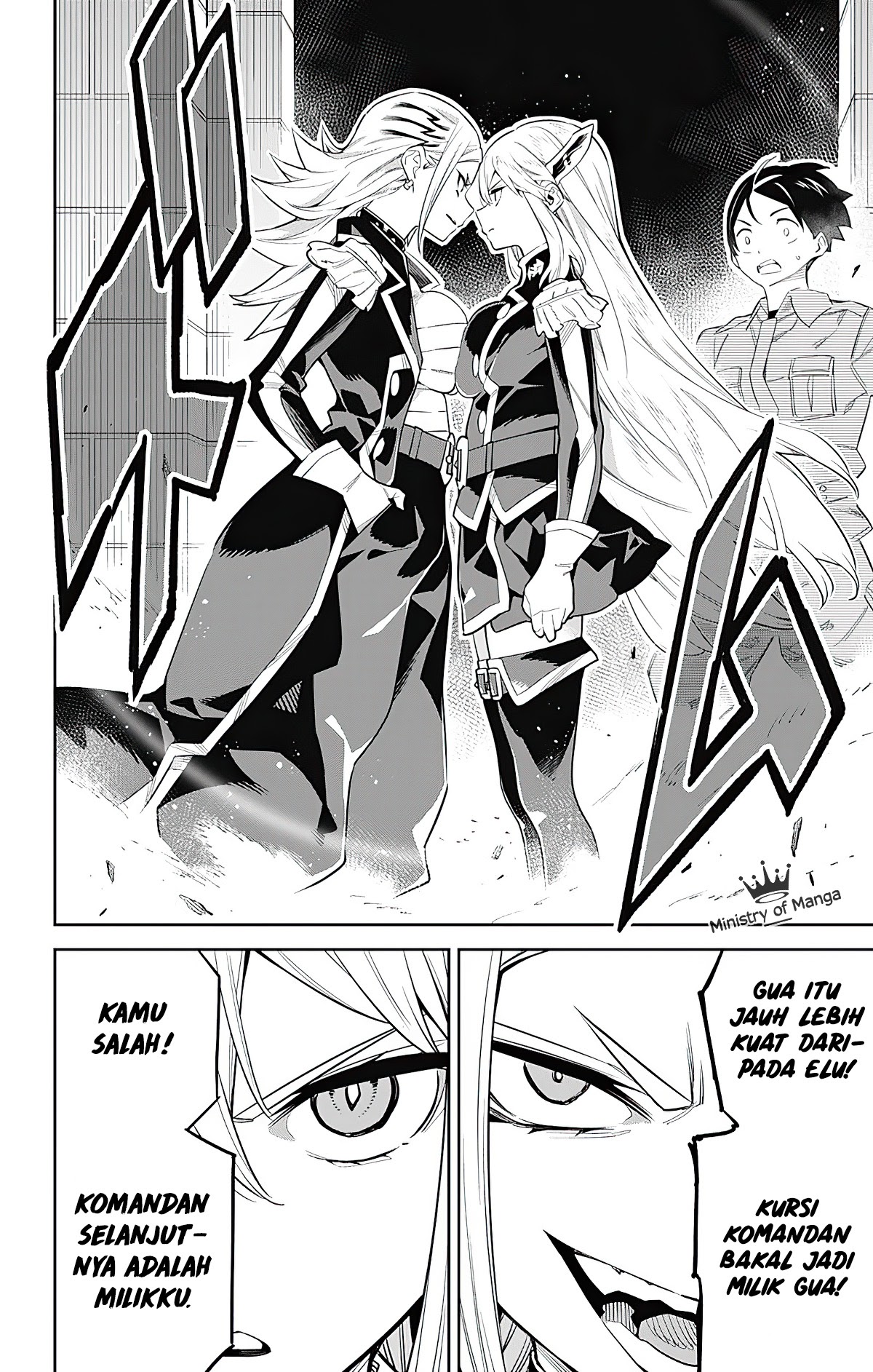 Chapter 46 - halaman 8